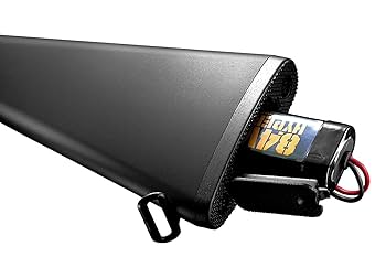 スタンダード電動ガン M4 Amazon.co.jp: 東京マルイ No66 ナイツ M4 SR-16 18歳以上
